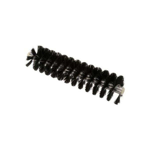 Allpoints 8012706 Sifter Brush Assembly, Black For Ayrking Corporation